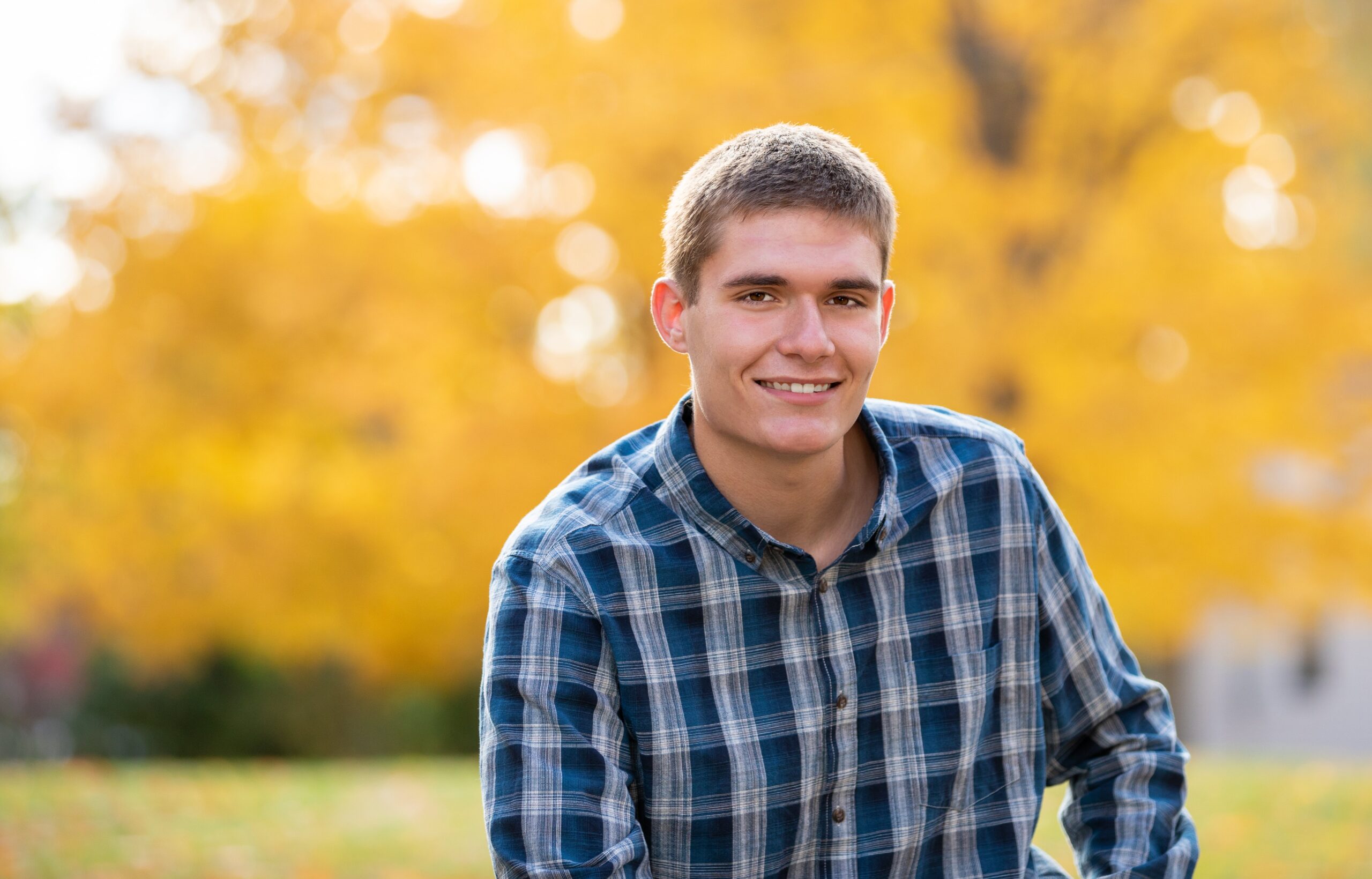 Senior portraits blowling green, KY